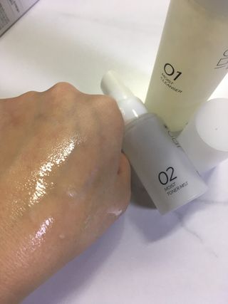 eunvely님이 올린 리뷰 사진 3
