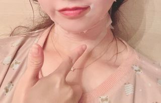 라라님이 올린 리뷰 사진 1