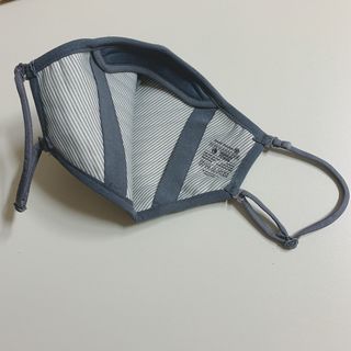 siesta님이 올린 리뷰 사진 2