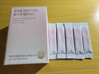조홍이님이 올린 리뷰 사진 3