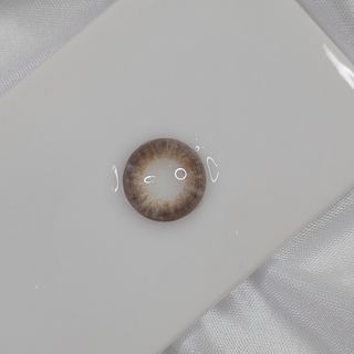 유햐님이 올린 리뷰 사진 3
