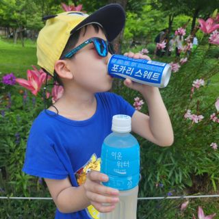 아두님이 올린 리뷰 사진 2