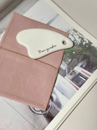보떼님이 올린 리뷰 사진 3