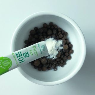 torius님이 올린 리뷰 사진 1