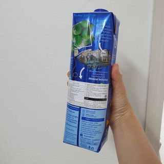 양용언님이 올린 리뷰 사진 2