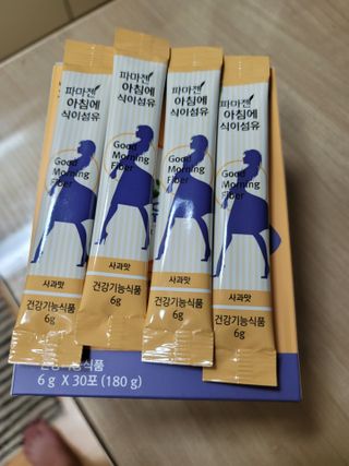 재하길들이기님이 올린 리뷰 사진 2