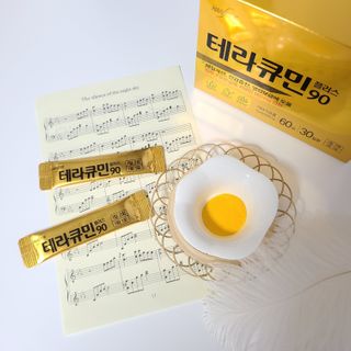 러블리맘님이 올린 리뷰 사진 1