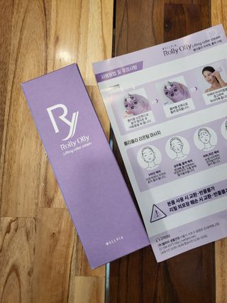 절세미녀님이 올린 리뷰 사진 1