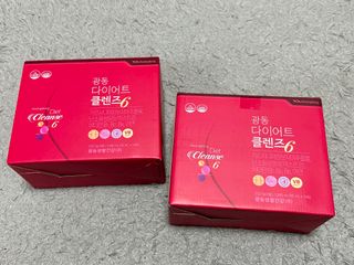 biin님이 올린 리뷰 사진 2