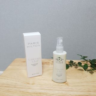 heesta님이 올린 리뷰 사진 1