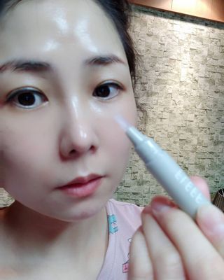 혜수님님이 올린 리뷰 사진 2