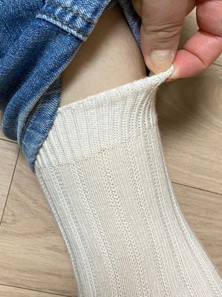 초초촉님이 올린 리뷰 사진 4