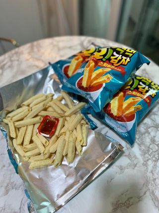 Se2님이 올린 리뷰 사진 1