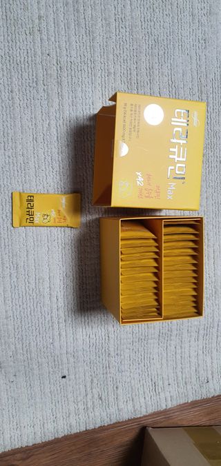 돌삐님이 올린 리뷰 사진 3
