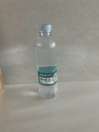 정민트님이 올린 리뷰 사진 1