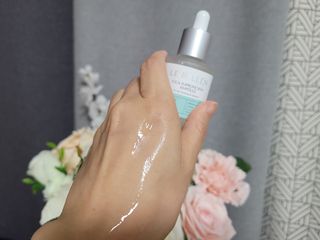 쏘이쏘이님이 올린 리뷰 사진 1
