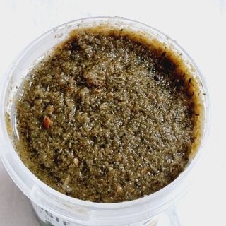 saiio님이 올린 리뷰 사진 2