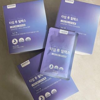 예니님이 올린 리뷰 사진 1