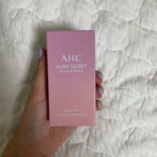 소링님이 올린 리뷰 사진 1