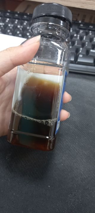 하늘2님이 올린 리뷰 사진 3
