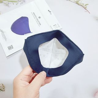 시골마님님이 올린 리뷰 사진 3