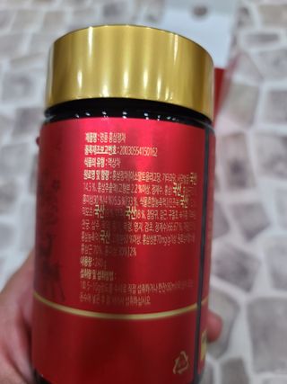 나나나님이 올린 리뷰 사진 3