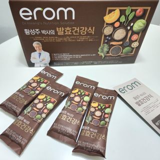 쓰리파파님이 올린 리뷰 사진 2