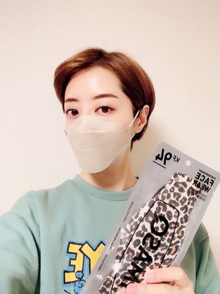 flower01님이 올린 리뷰 사진 1