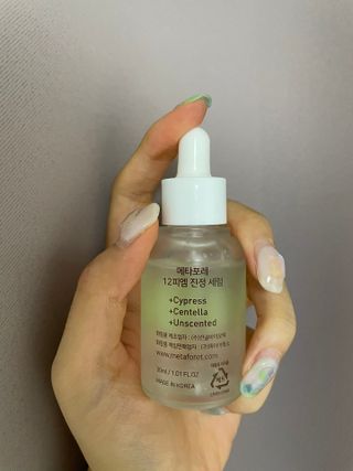 SominLee님이 올린 리뷰 사진 2