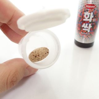 박짱님이 올린 리뷰 사진 4