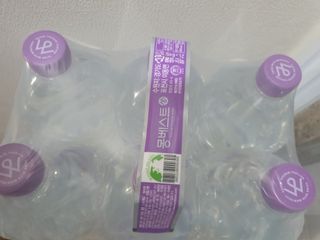 냥맘꼬님이 올린 리뷰 사진 1