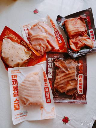 싸랑스런곰탱이님이 올린 리뷰 사진 4