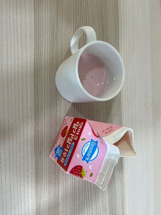 뚜야님이 올린 리뷰 사진 1