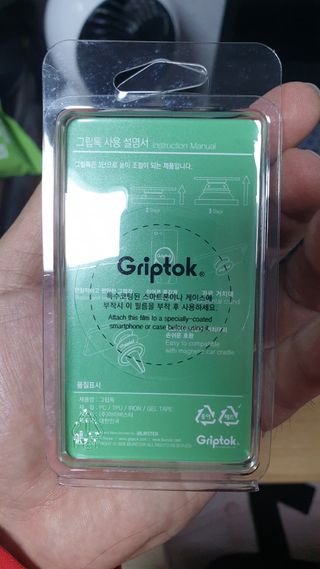 lee9587님이 올린 리뷰 사진 2