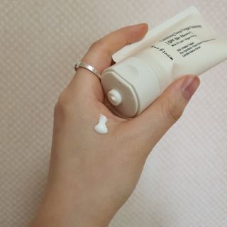 jelly_fishye님이 올린 리뷰 사진 3