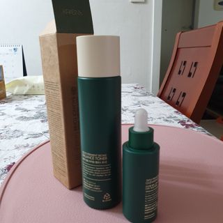 hosu.1230님이 올린 리뷰 사진 1
