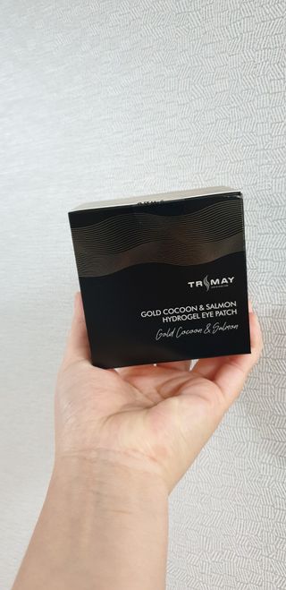 지혴님이 올린 리뷰 사진 1