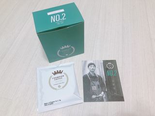 모닝스타님이 올린 리뷰 사진 4