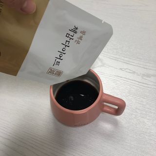 하루님이 올린 리뷰 사진 1