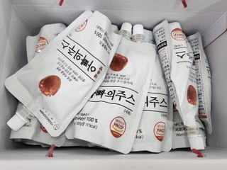 so47님이 올린 리뷰 사진 1