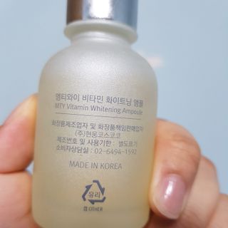 엘비스님이 올린 리뷰 사진 2