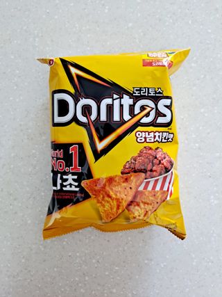 제라늄님이 올린 리뷰 사진 1