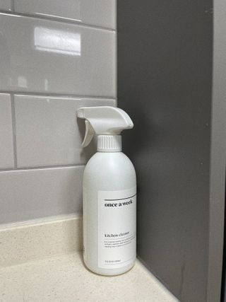 이수님이 올린 리뷰 사진 3