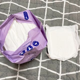 프로밍님이 올린 리뷰 사진 4