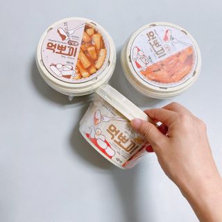 빠다님이 올린 리뷰 사진 1