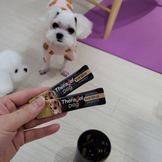 댑빵이님이 올린 리뷰 사진 1