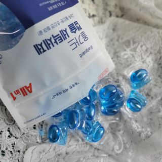 랑이님이 올린 리뷰 사진 3