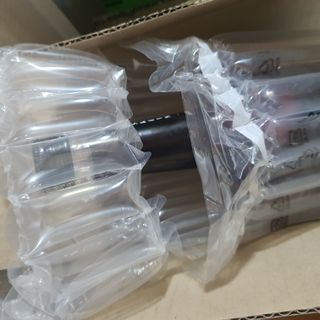 해바라기님이 올린 리뷰 사진 4