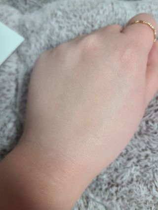 갸도님이 올린 리뷰 사진 4