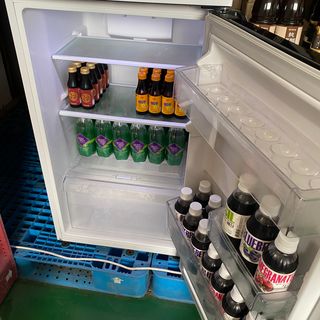 몽베스트 Montbest with Sparkling water Lime20병 — 5점을 준 리뷰어가 2022년 8월 올린 사용 사진